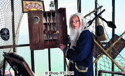 http://www.fortboyard.net/IMG/CPere-Fouras_Belge.jpg