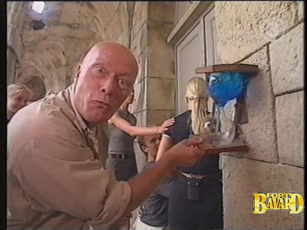 http://www.fortboyard.net/IMG/Fort_Boyard-14.jpg