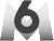 GIF - 1.7 ko