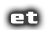 et