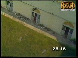 JPEG - 94.5 ko
