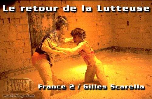 retourlutteuse2011-article.jpg