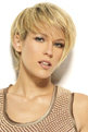 Souhaiteriez-vous voir Lorie participer � Fort Boyard cet �t� ?