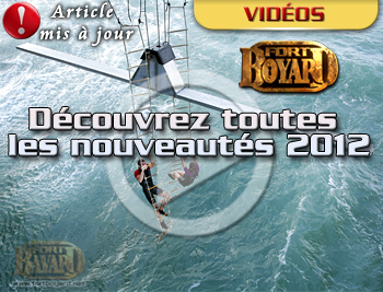 �MISSION DU 4 FEVRIER - NUMERO 26