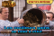 PRONOSTICS 2010 : R�sultats du concours amical