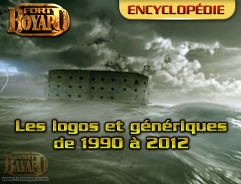 RESUME ILLUSTRE DE L'EQUIPE DE LUC ALPHAND